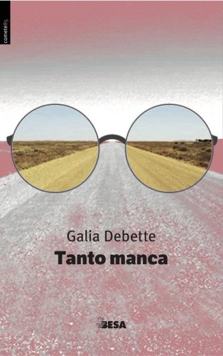 Tanto manca