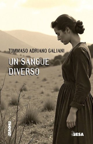 Un sangue diverso