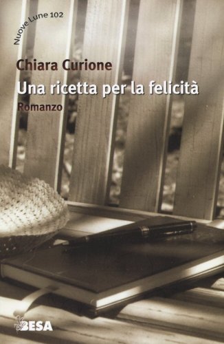 Una ricetta per la felicit&agrave;