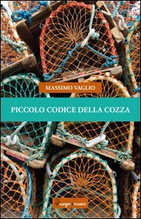 Piccolo codice della cozza