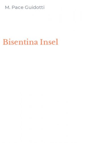 Bisentina Insel