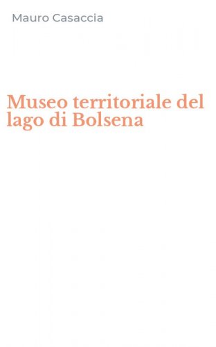 Museo territoriale del lago di Bolsena