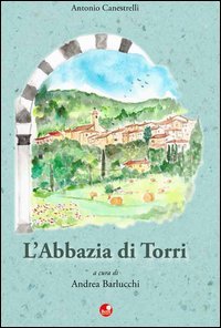 L'abbazia di Torri