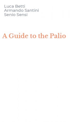 A Guide to the Palio