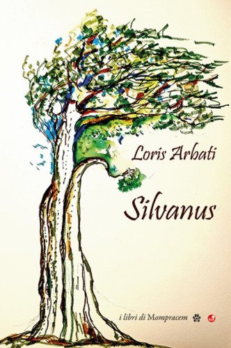 Silvanus