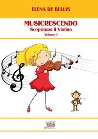 Musicrescendo