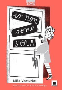 Io non sono sola