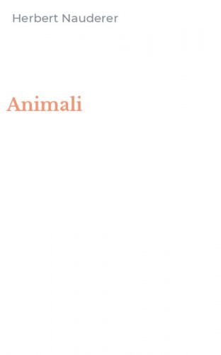 Animali