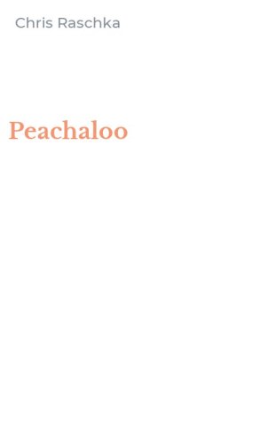 Peachaloo