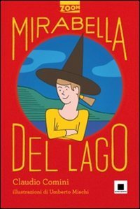 Mirabella del lago