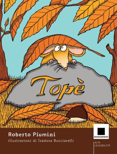 Top&egrave;