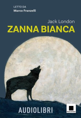Zanna Bianca