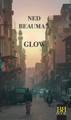 Glow. Ediz. italiana