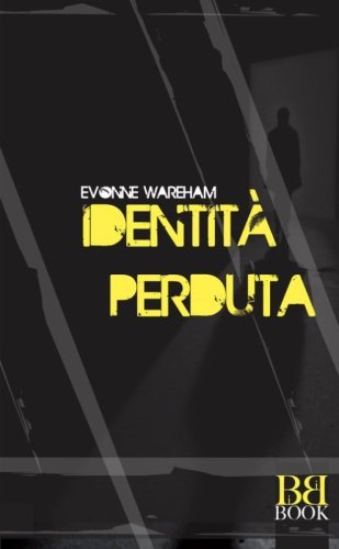 Identit&agrave; perduta