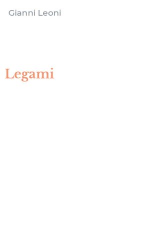 Legami