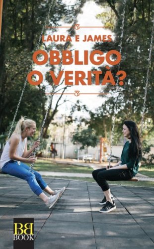 Obbligo o verit&agrave;?