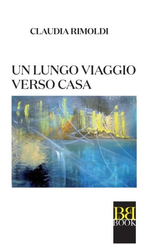 Un lungo viaggio verso casa