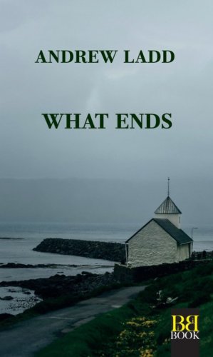 What ends
