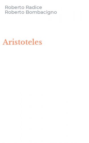 Aristoteles