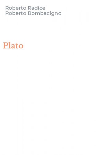 Plato