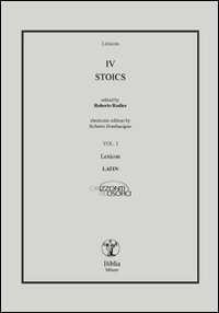 Stoics