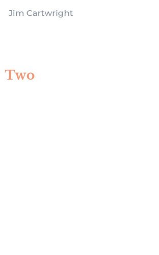 Two