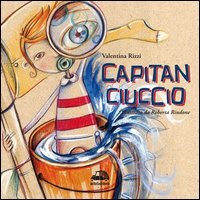 Capitan Ciuccio