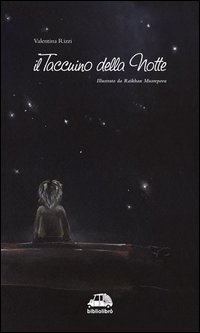 Il taccuino della notte