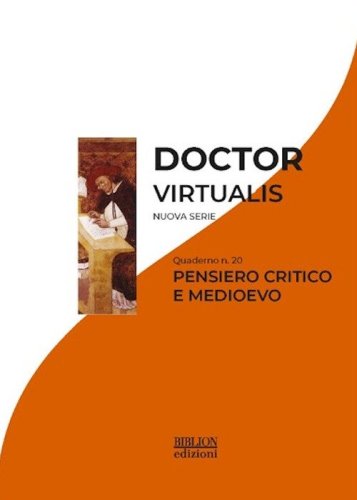 Doctor virtualis