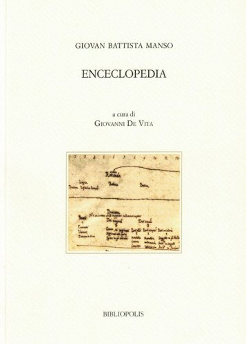 Enceclopedia