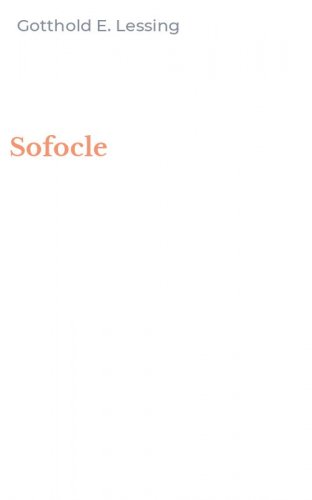 Sofocle
