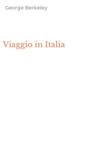 Viaggio in Italia