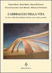 L'abbraccio della vita