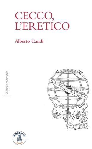Cecco, l'eretico