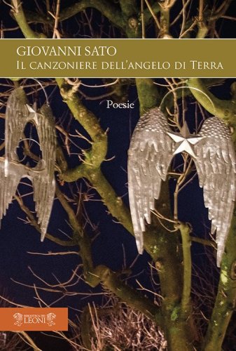 Canzoniere dell'angelo di terra