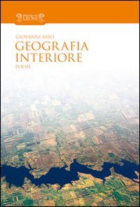 Geografia interiore