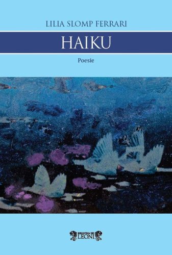 Haiku