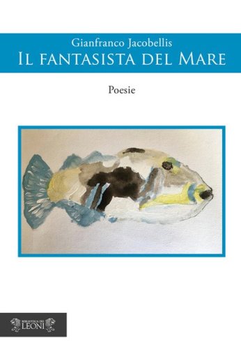 Il fantasista del mare
