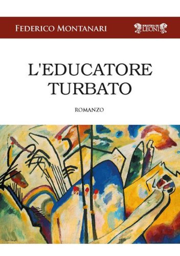 L'educatore turbato