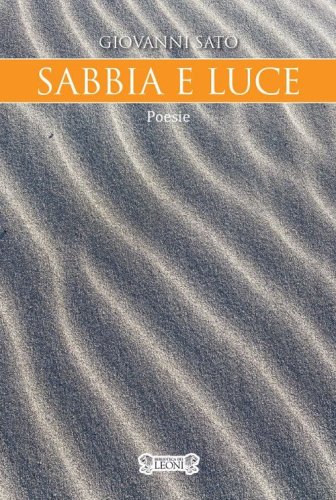 Sabbia e luce