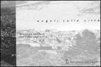 Angeli sulla citt&agrave;. Caltagirone