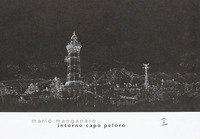 Intorno Capo Peloro