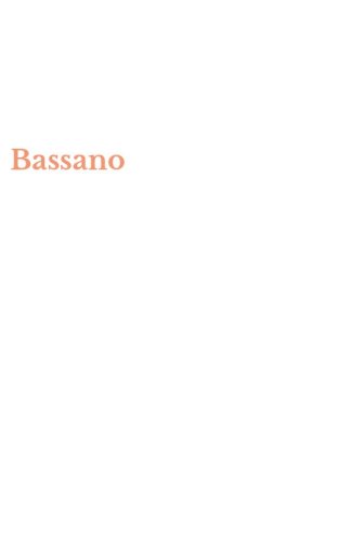 Bassano
