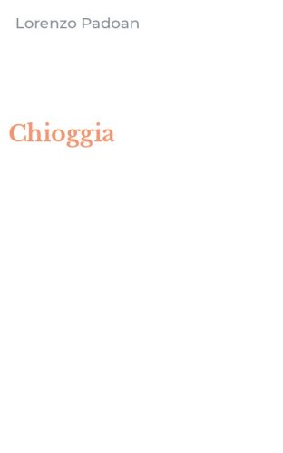 Chioggia