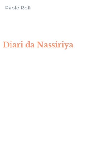 Diari da Nassiriya