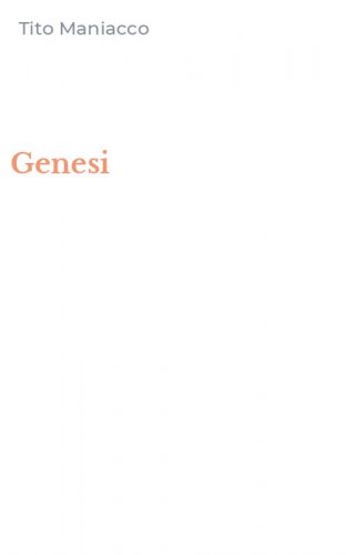 Genesi