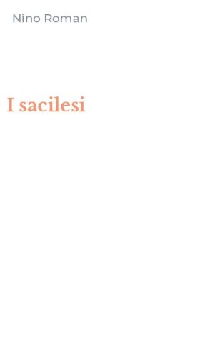 I sacilesi