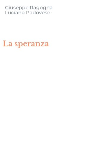 La speranza