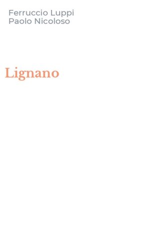 Lignano