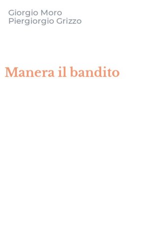 Manera il bandito